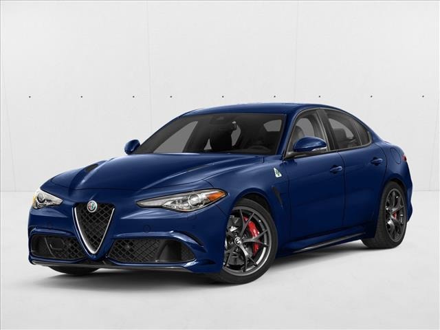 alfa romeo giulia 2019 ZARFAMEV6K7603294 image alfa romeo giulia 2019 ZARFAMEV6K7603294 image